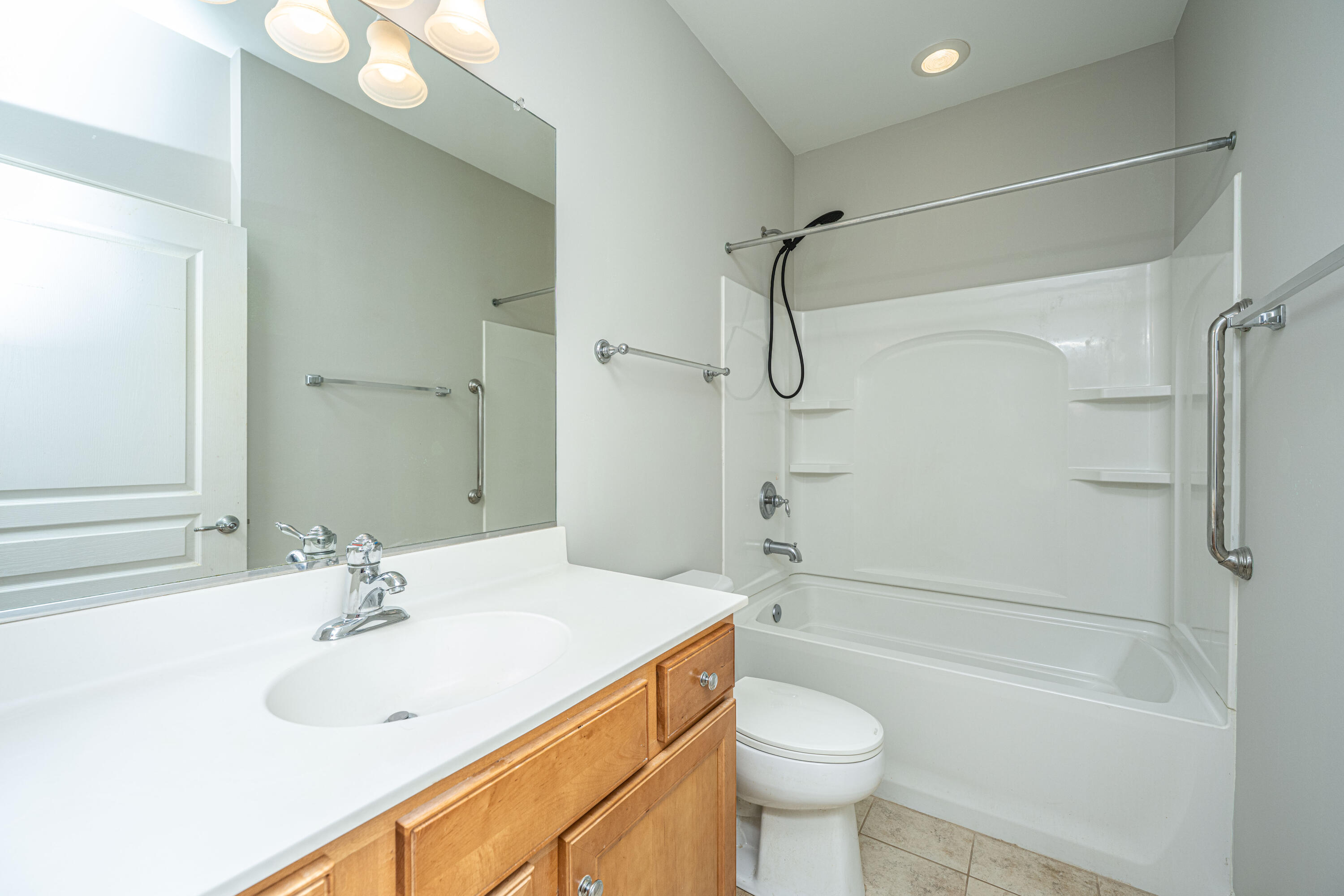 303 Sand Dune Trail