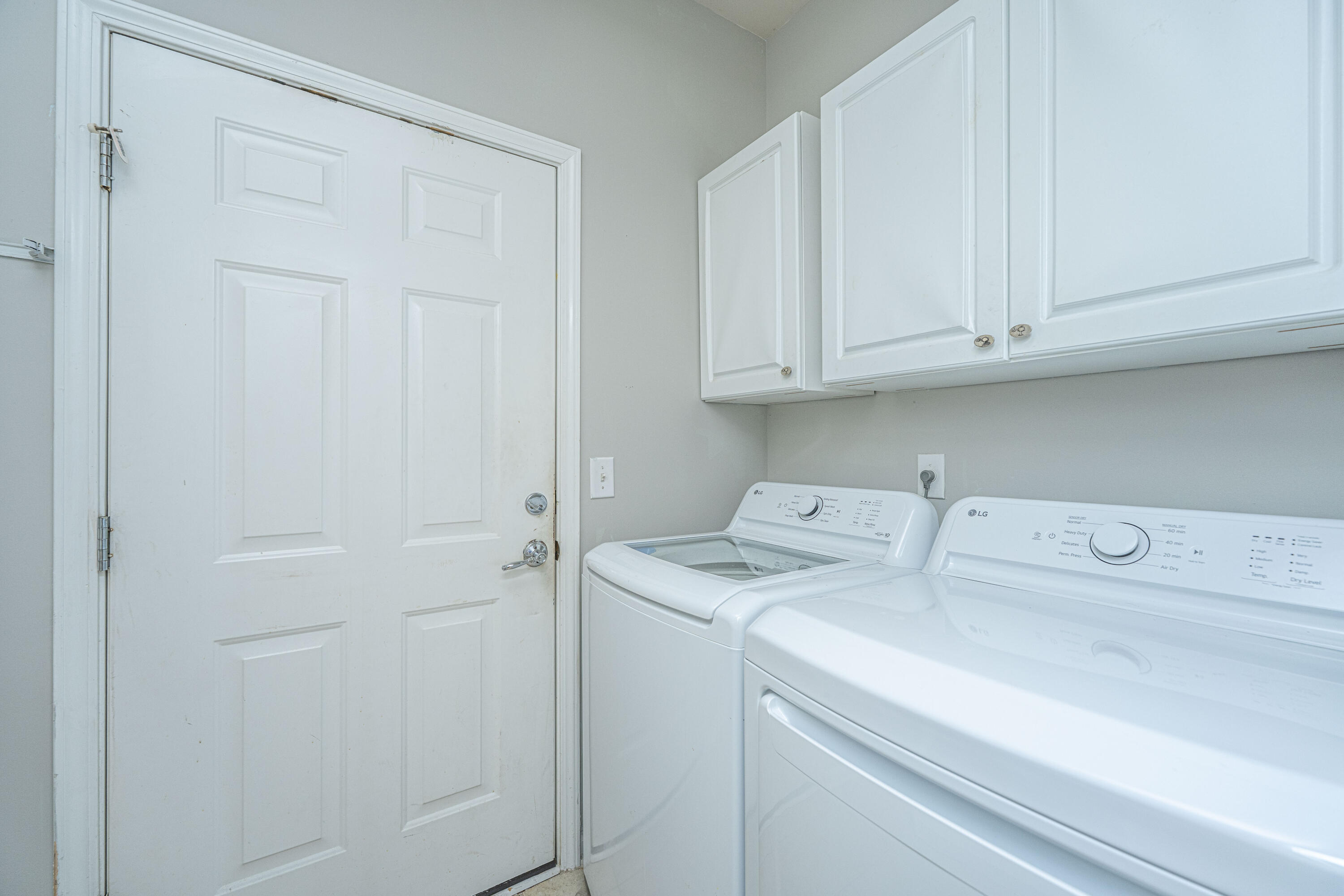 303 Sand Dune Trail