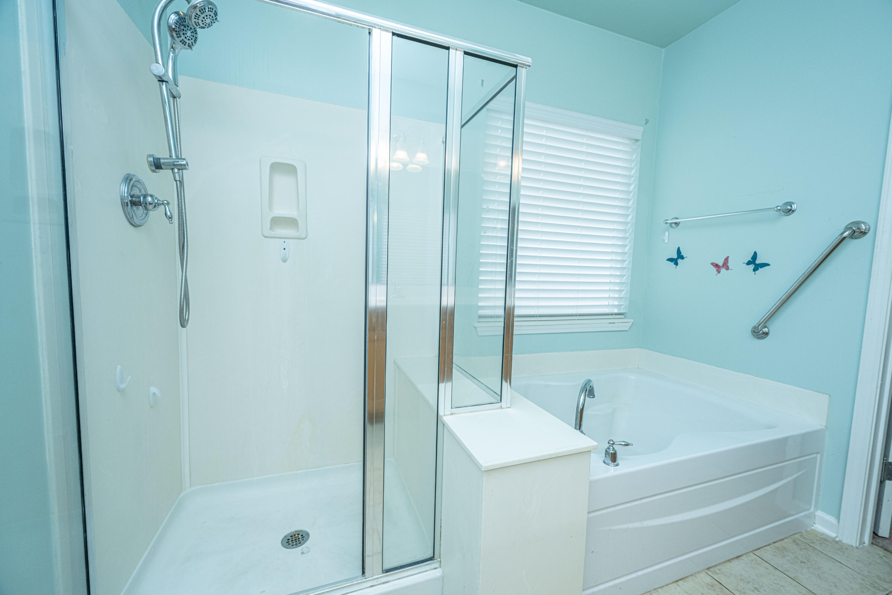 303 Sand Dune Trail