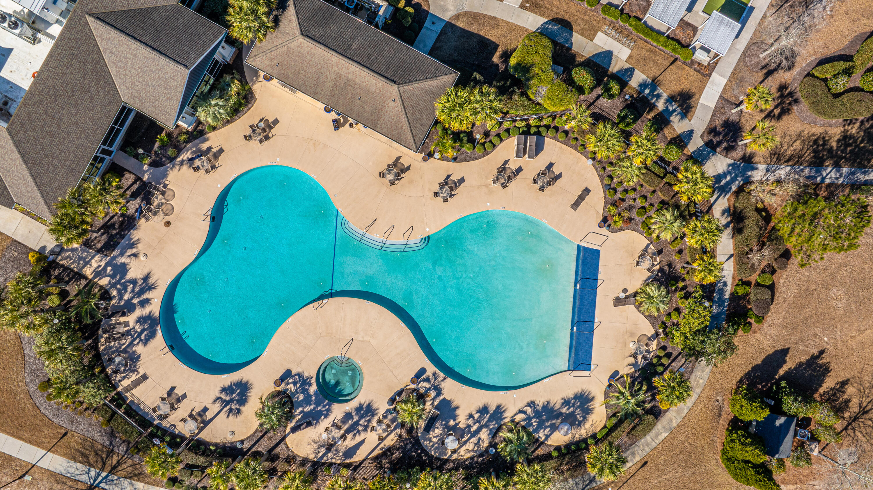 303 Sand Dune Trail