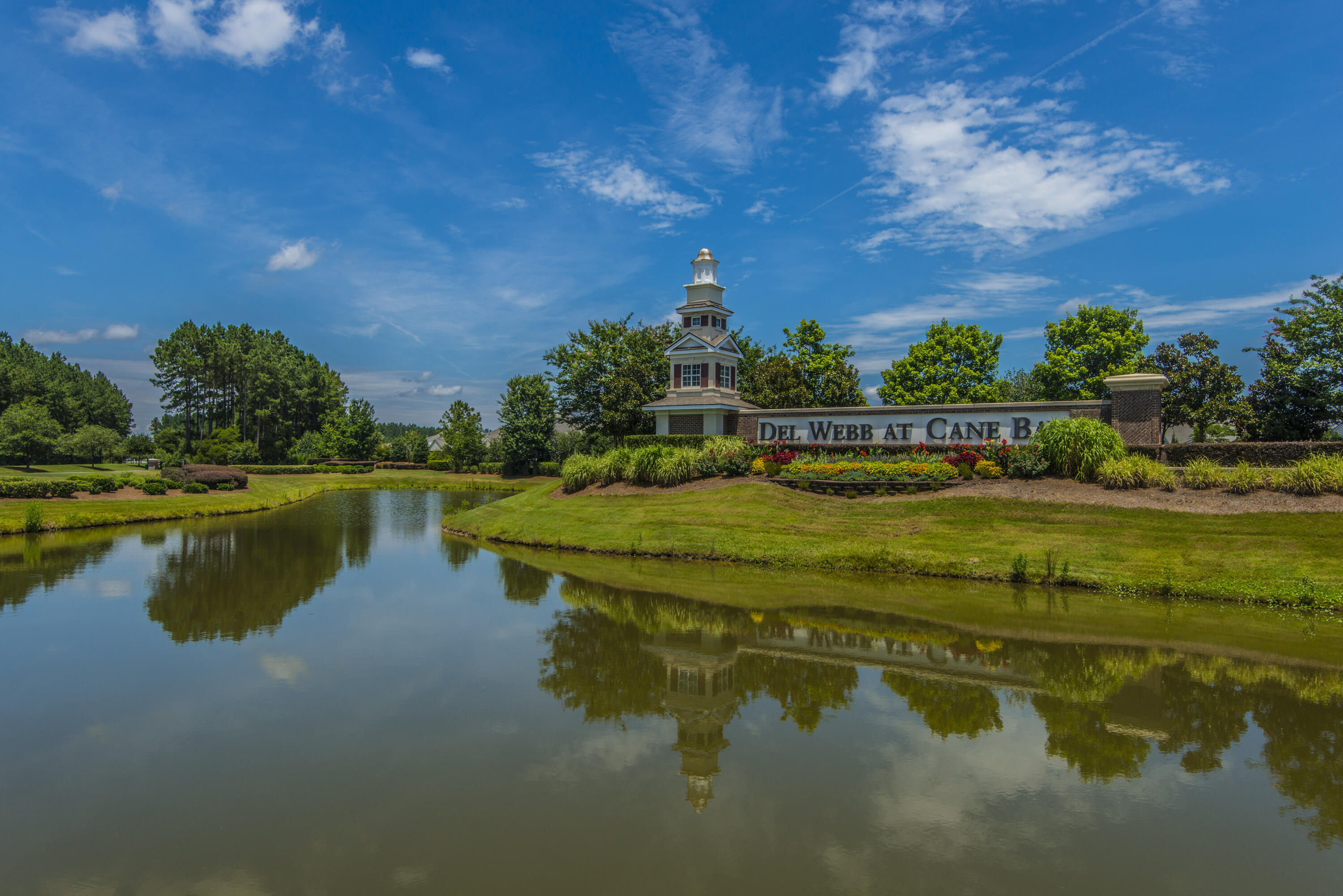 303 Sand Dune Trail