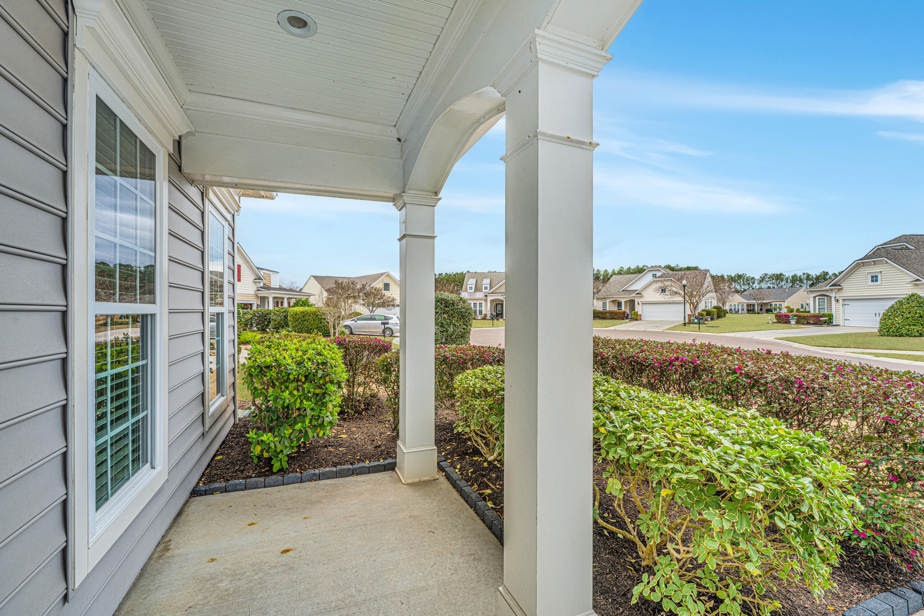 303 Sand Dune Trail
