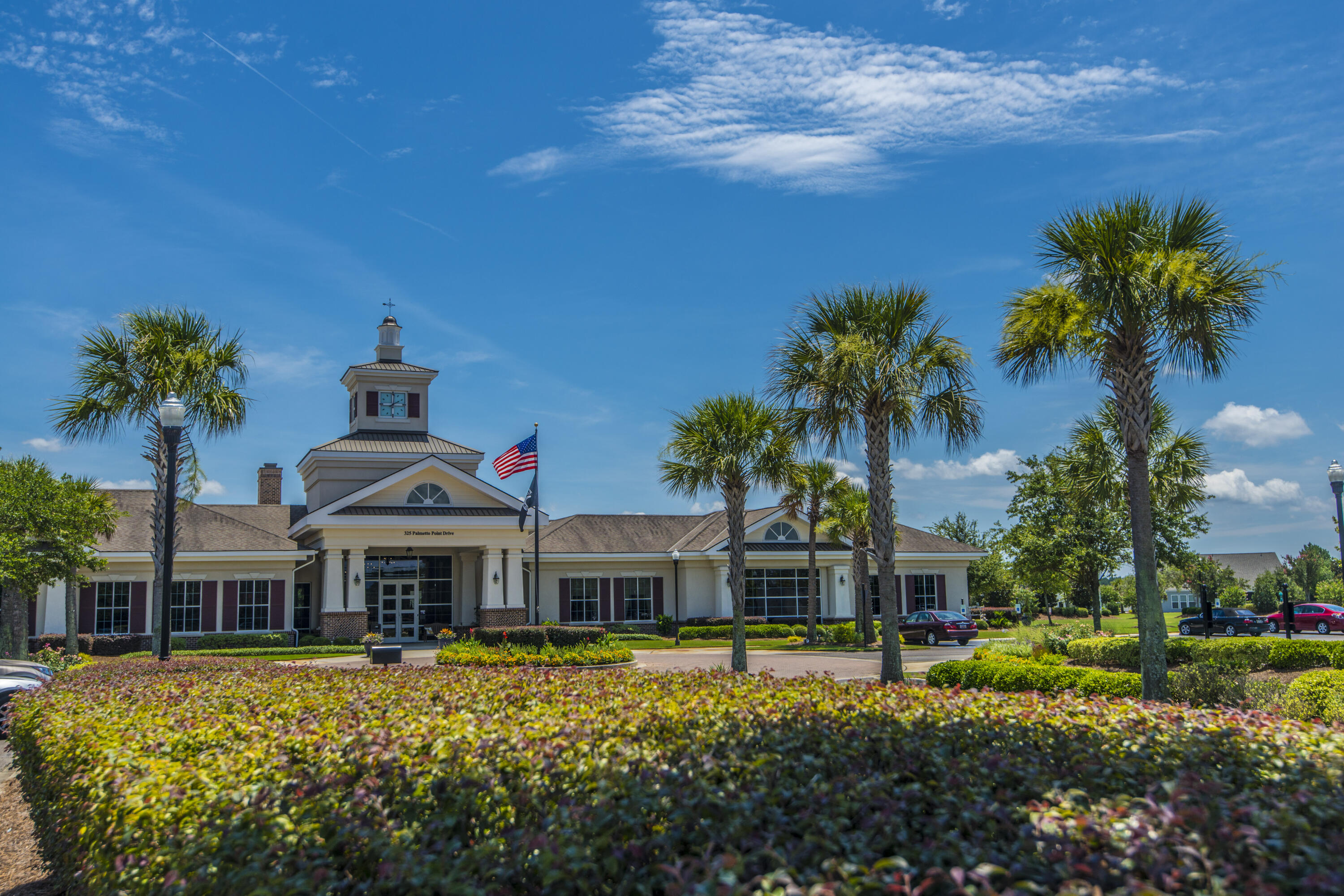 303 Sand Dune Trail