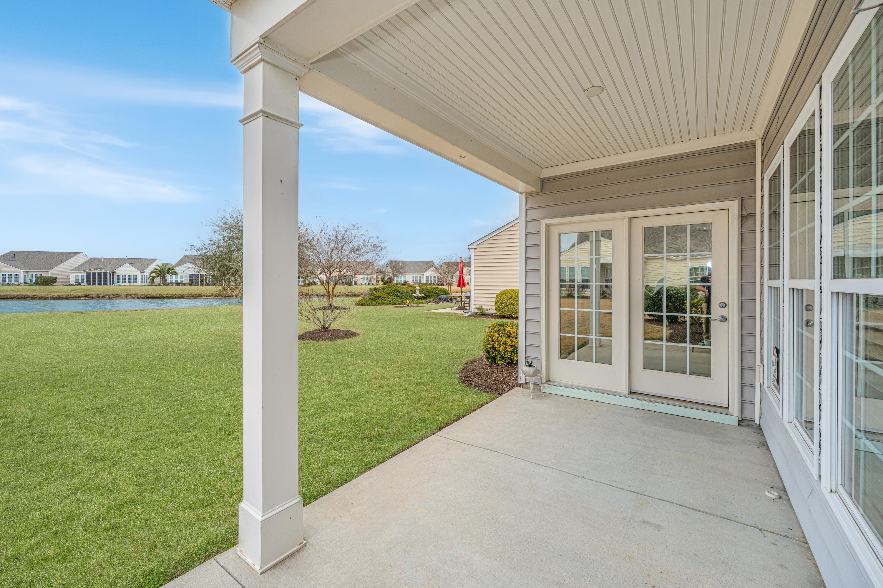 303 Sand Dune Trail