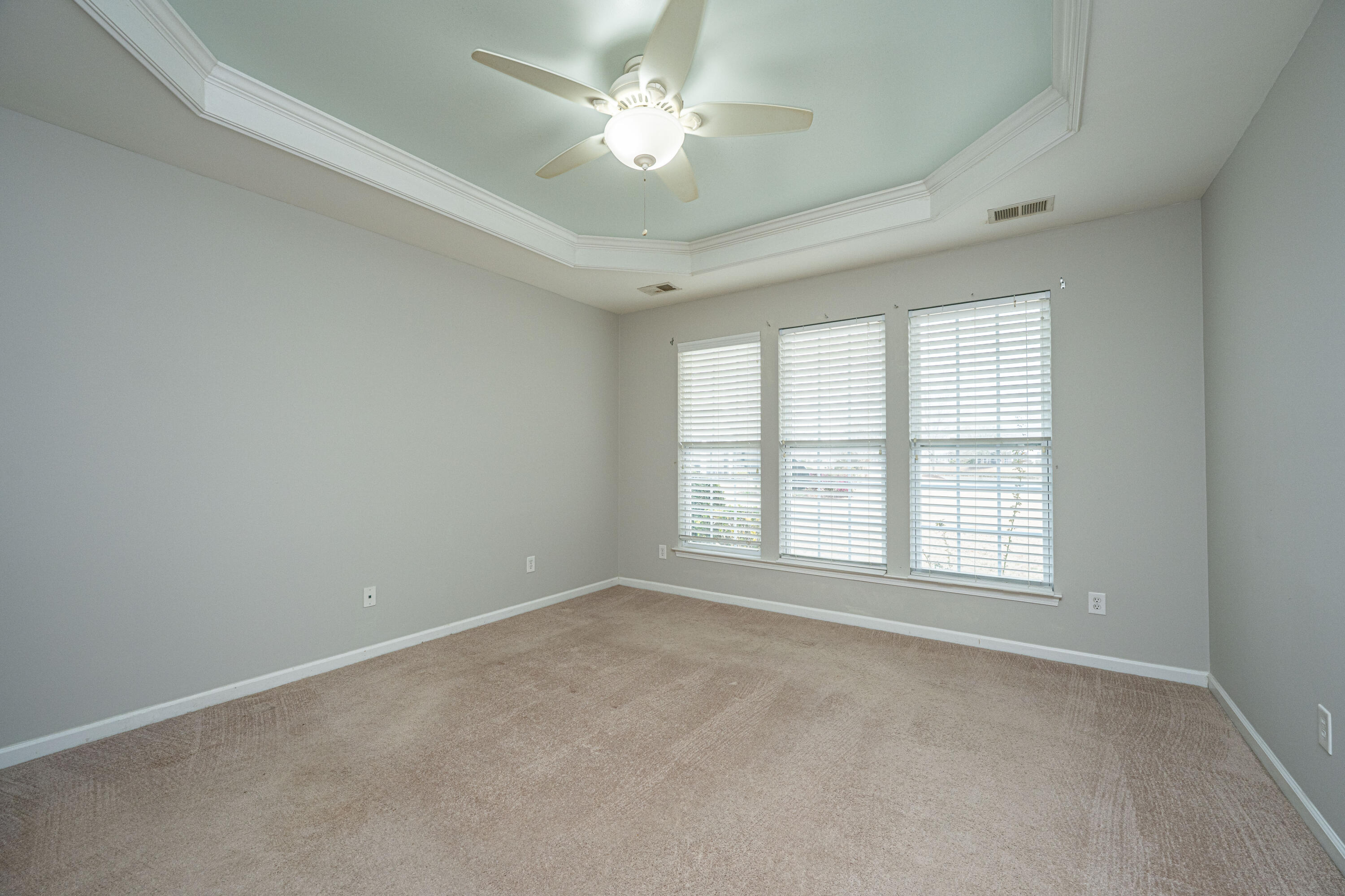 303 Sand Dune Trail