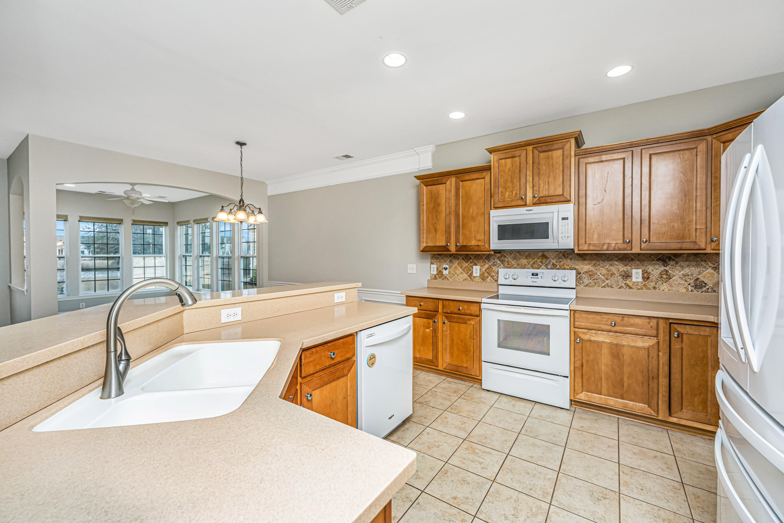 303 Sand Dune Trail