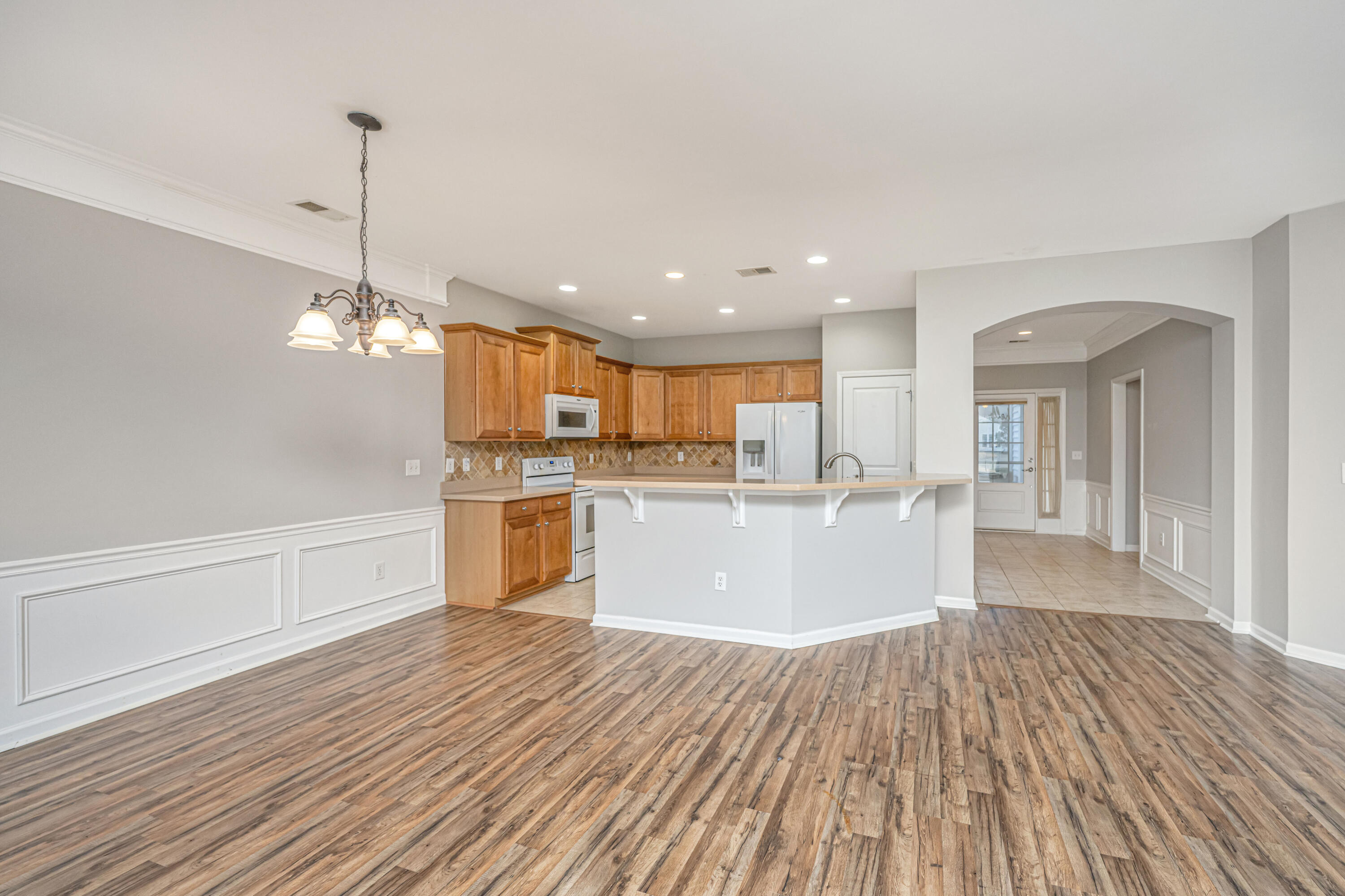 303 Sand Dune Trail