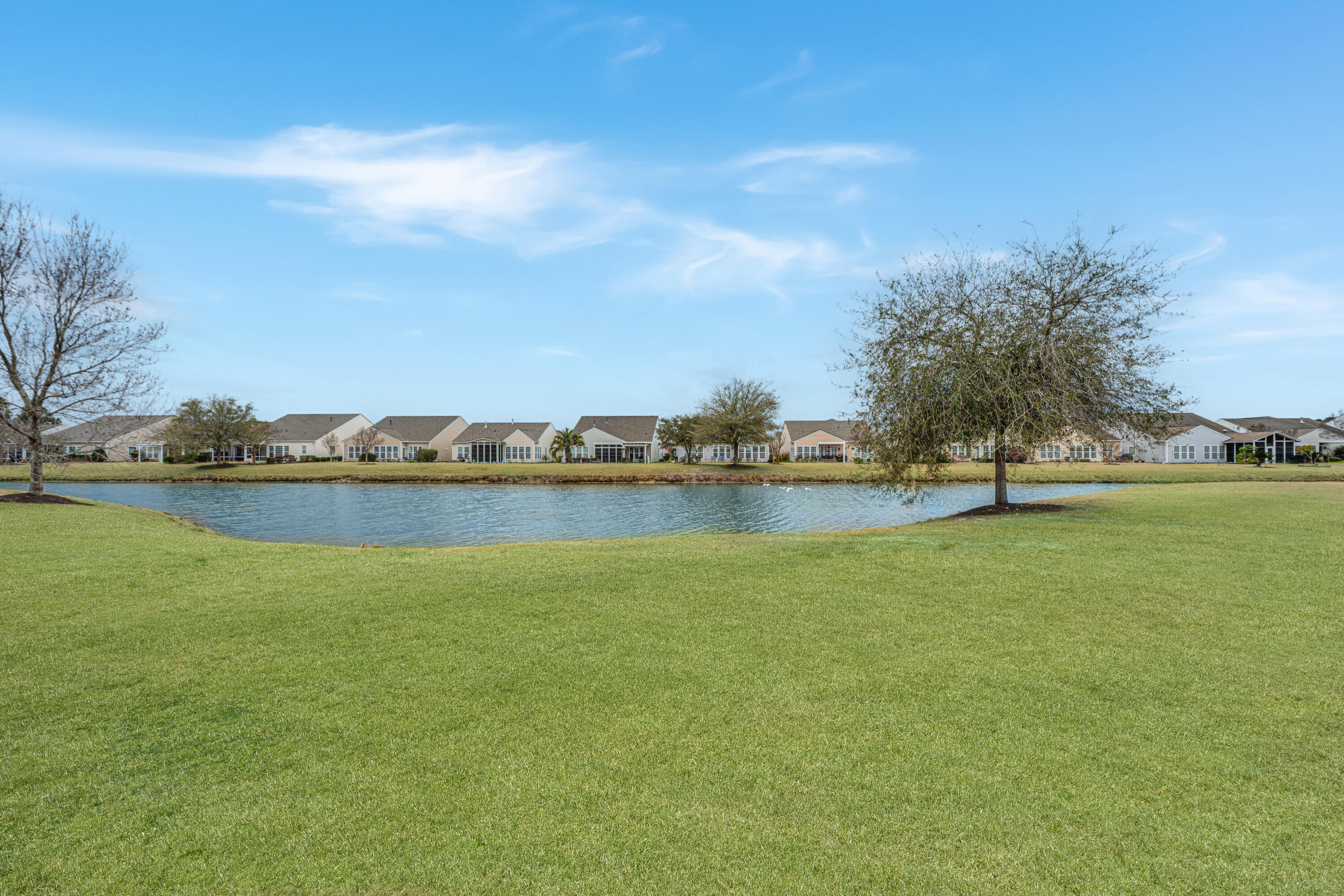 303 Sand Dune Trail