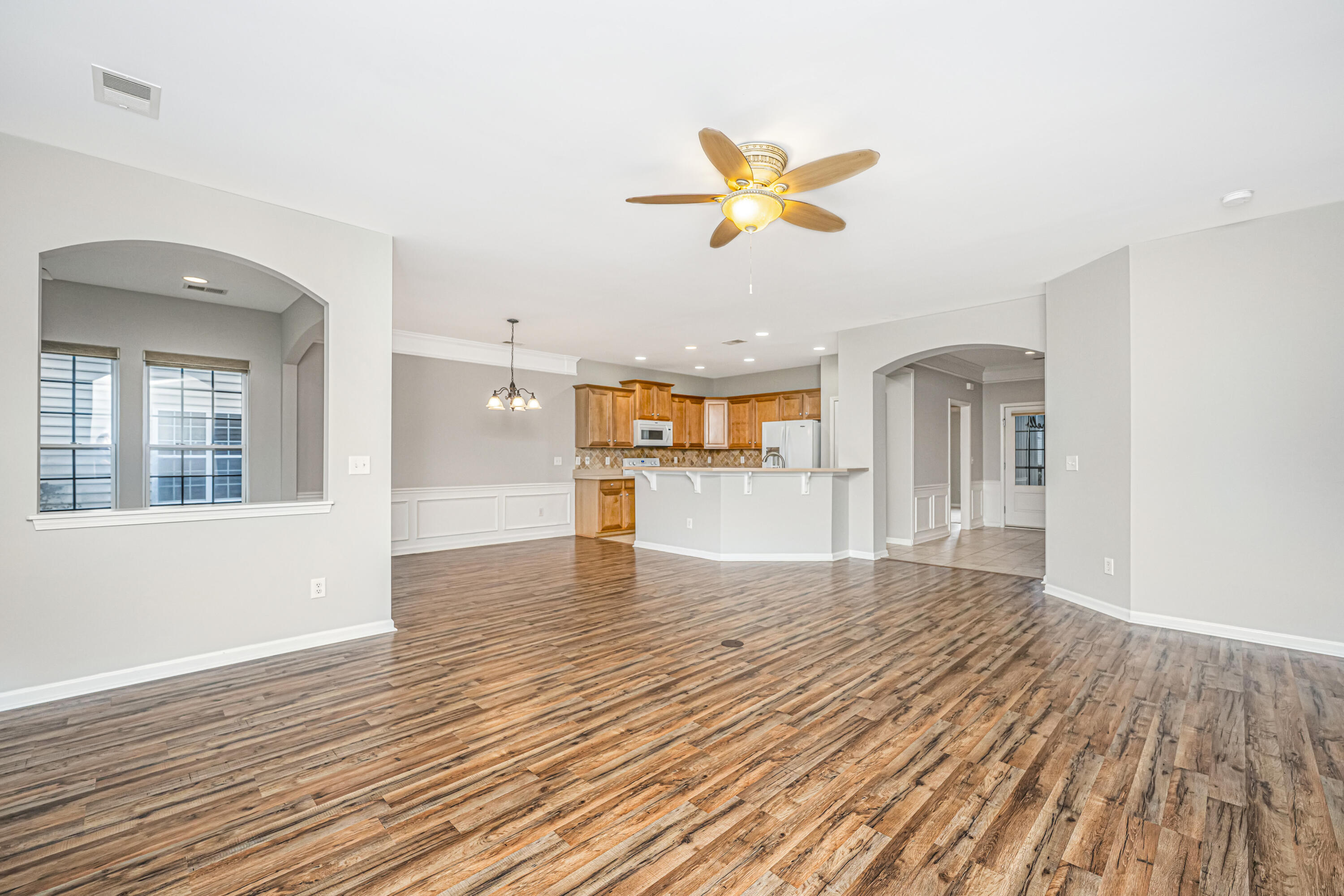 303 Sand Dune Trail