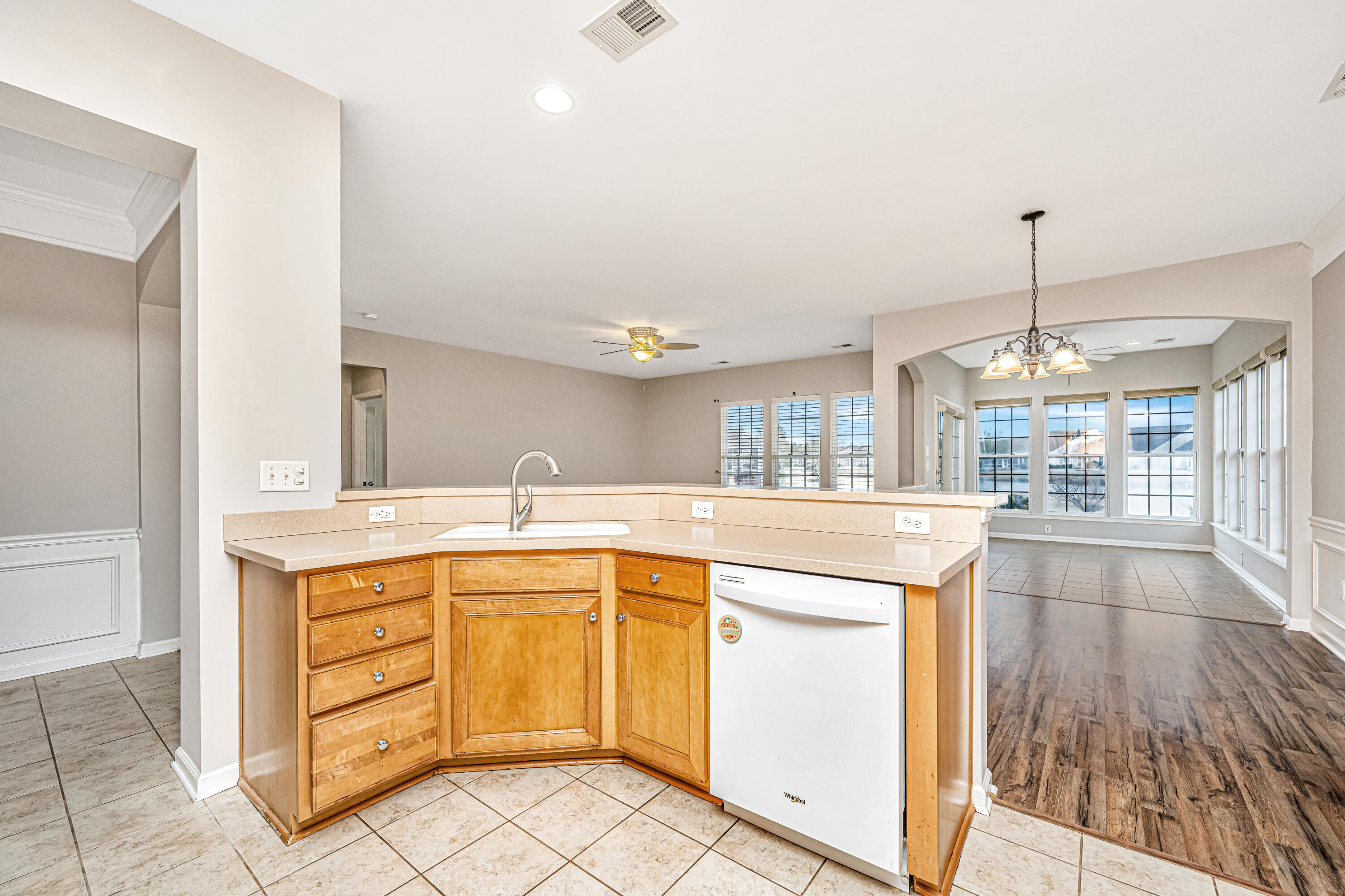 303 Sand Dune Trail