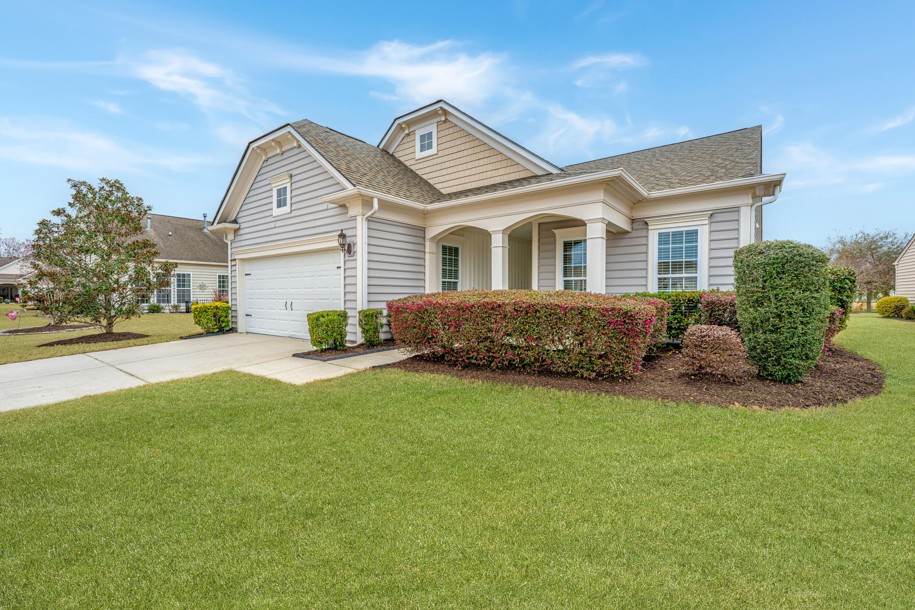303 Sand Dune Trail