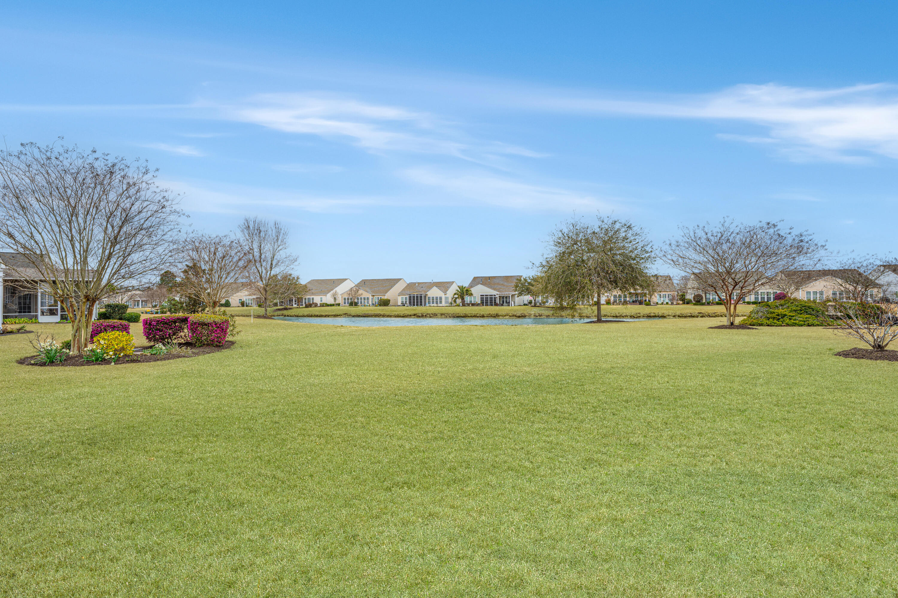 303 Sand Dune Trail
