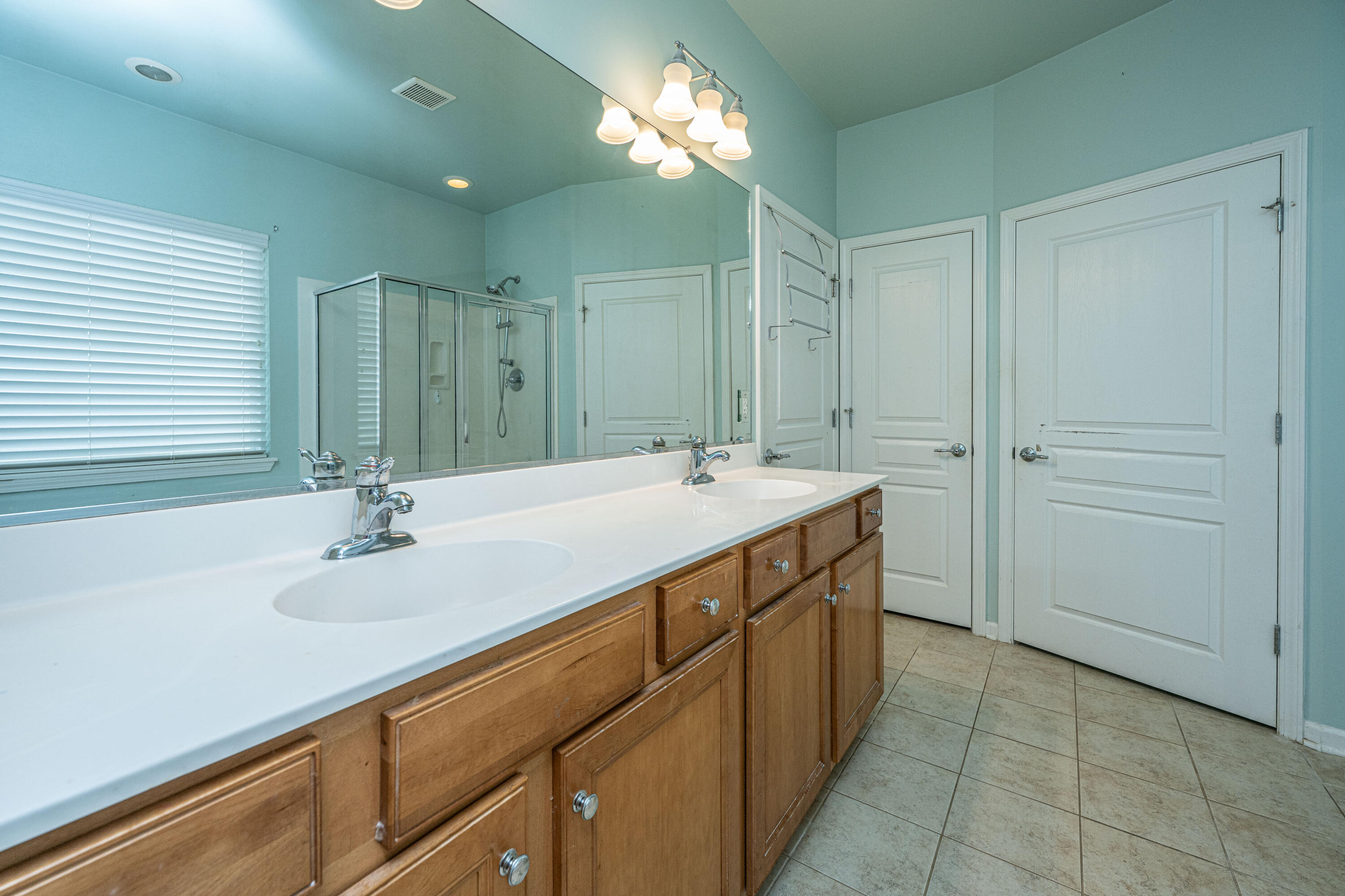 303 Sand Dune Trail