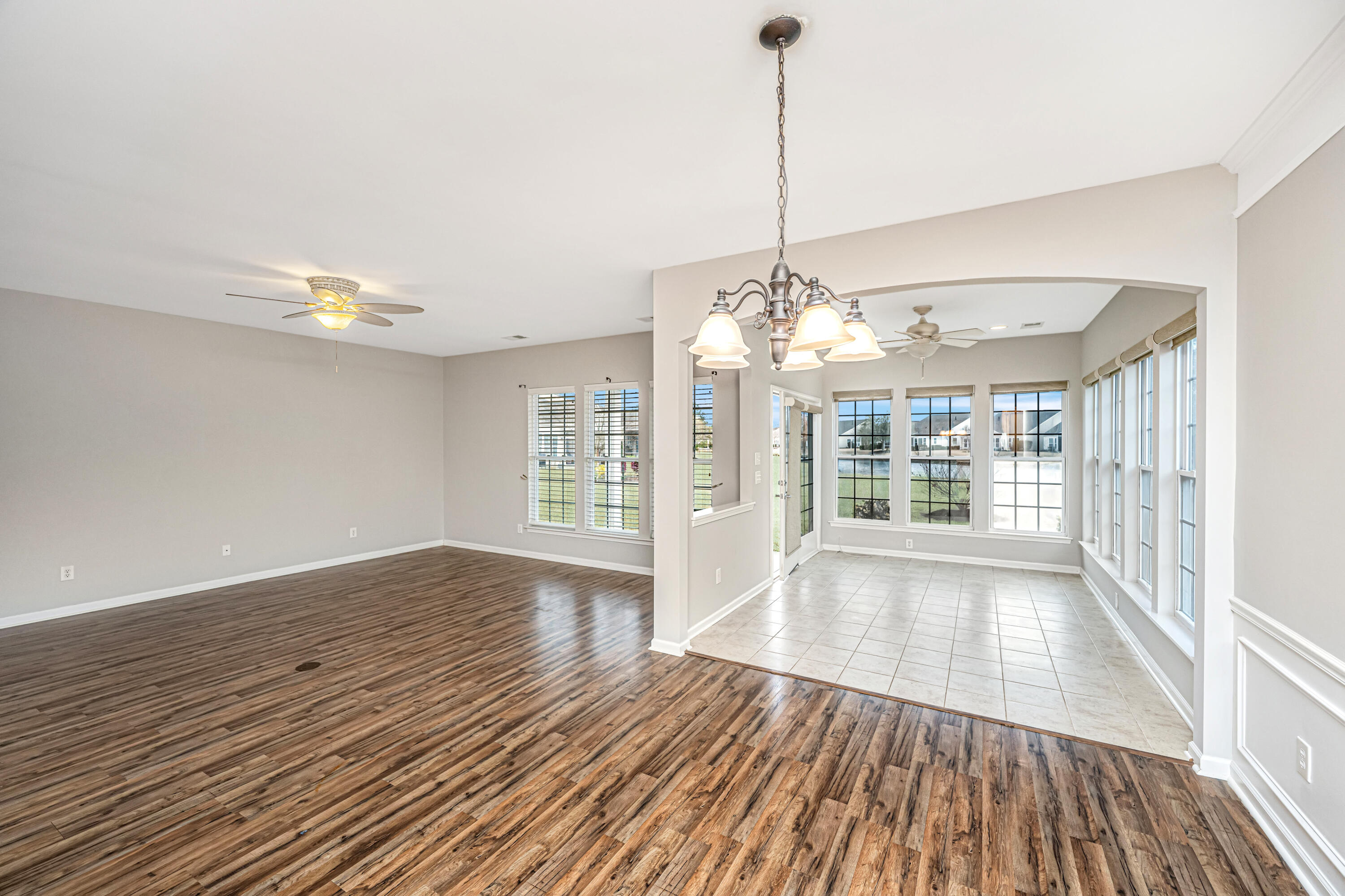 303 Sand Dune Trail