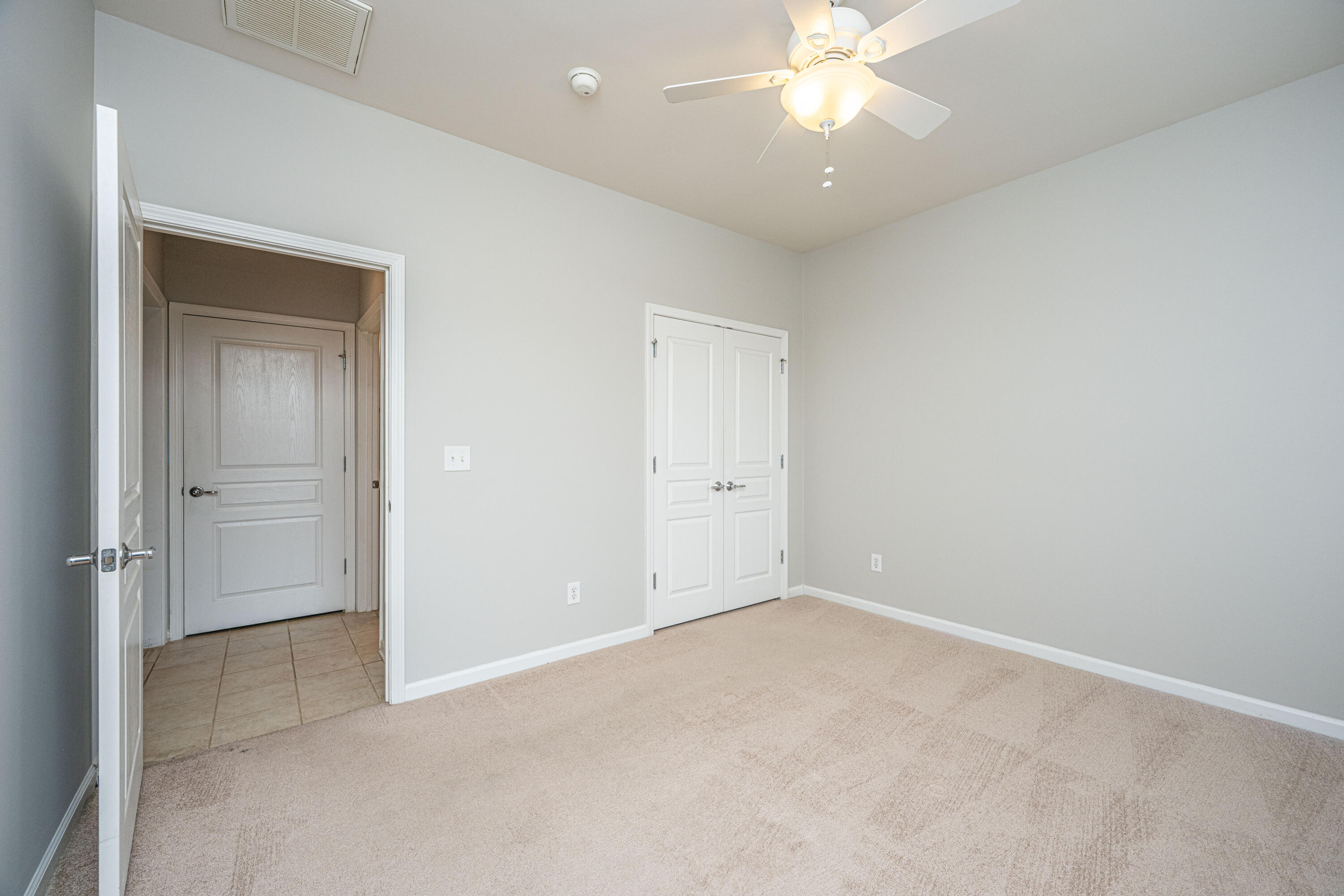 303 Sand Dune Trail