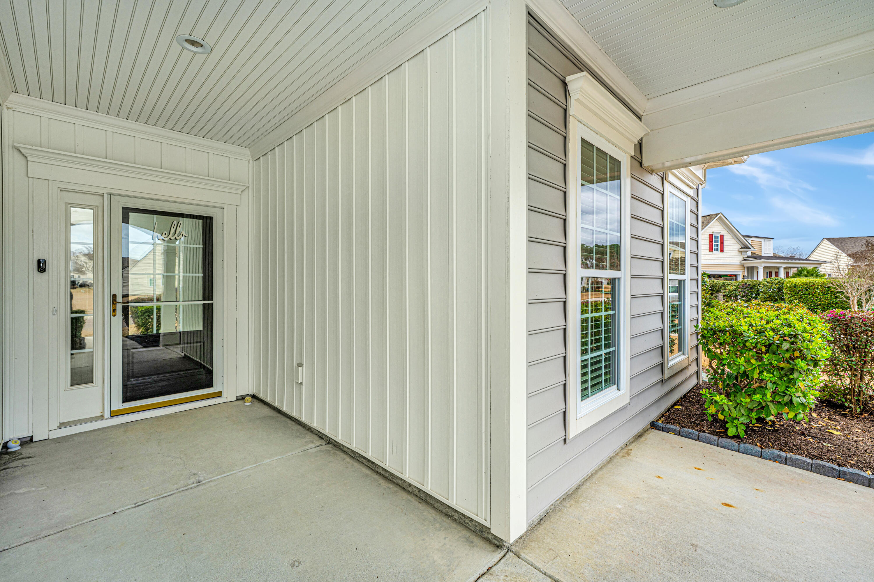 303 Sand Dune Trail
