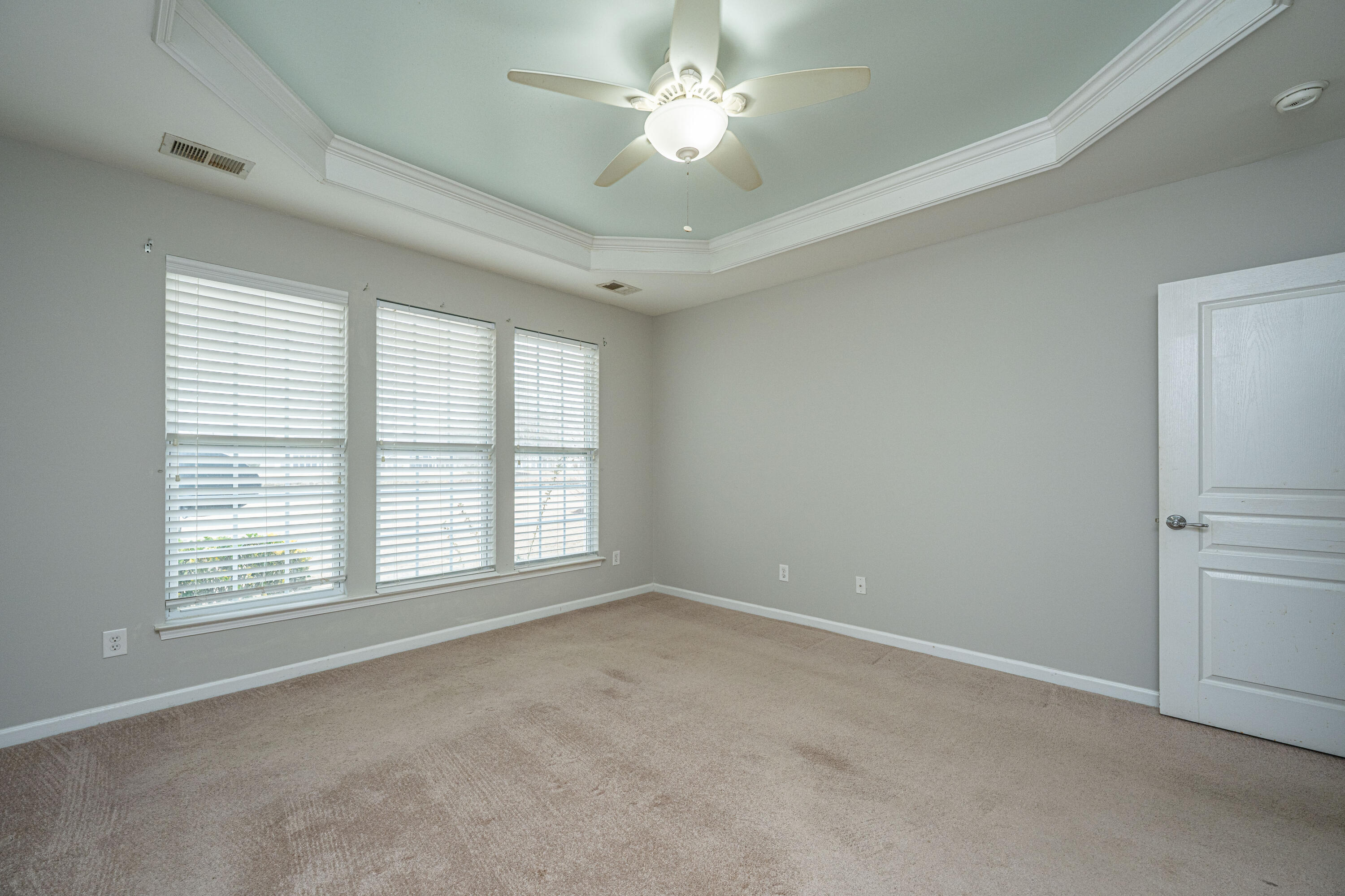 303 Sand Dune Trail