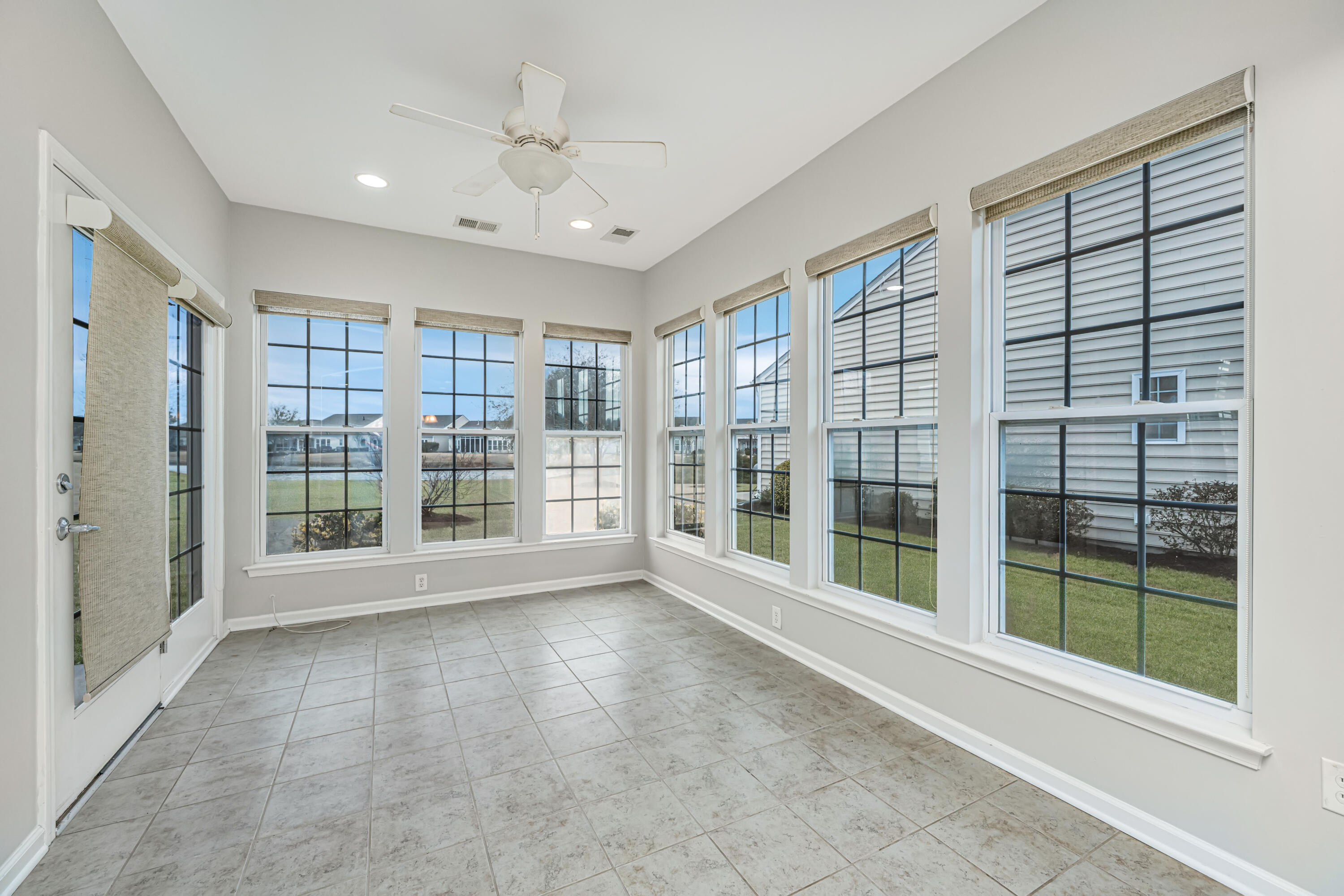 303 Sand Dune Trail