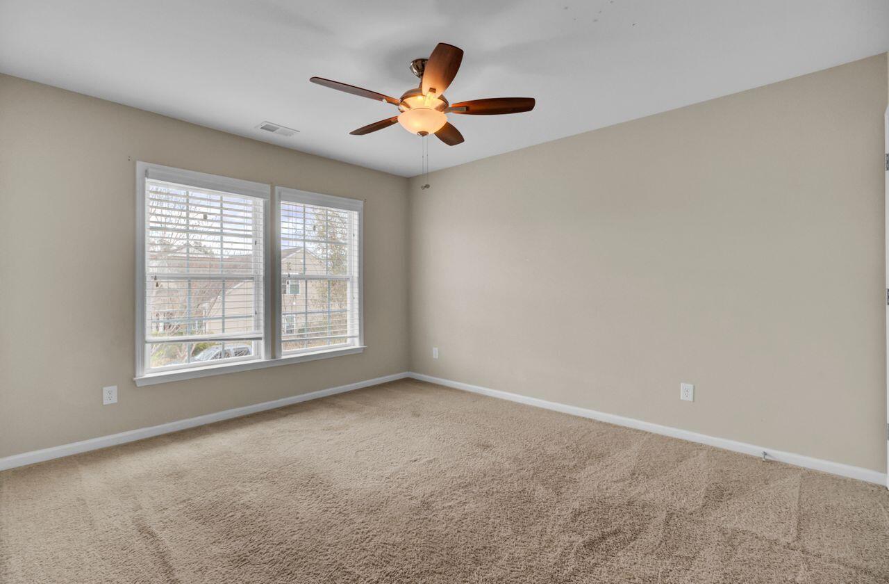 518 Mountain Laurel Circle