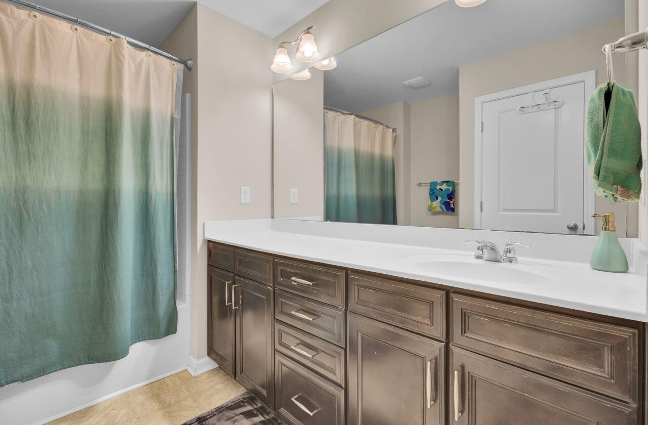 518 Mountain Laurel Circle