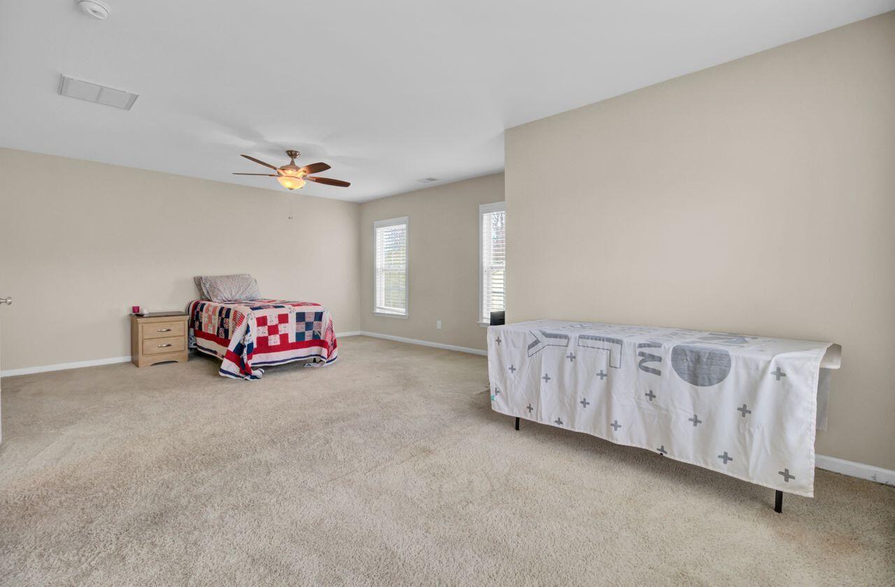 518 Mountain Laurel Circle