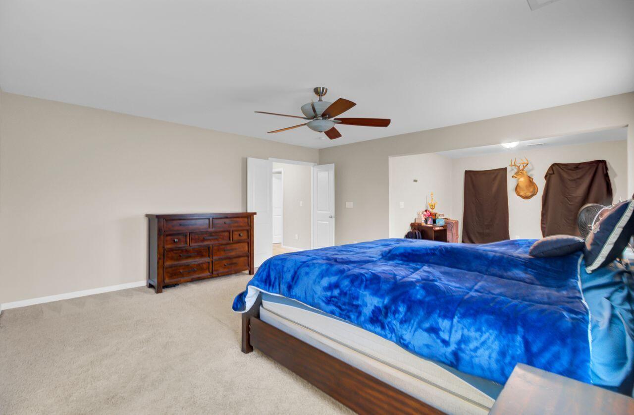 518 Mountain Laurel Circle