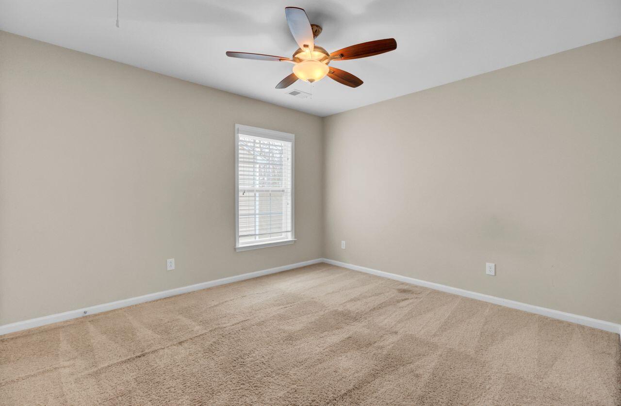 518 Mountain Laurel Circle