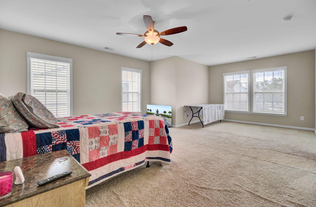 518 Mountain Laurel Circle