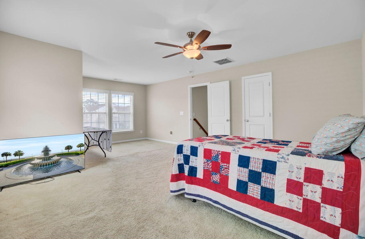 518 Mountain Laurel Circle