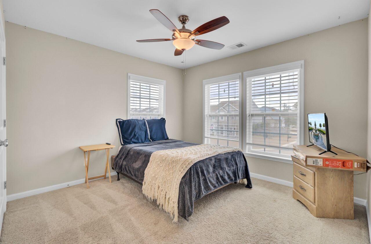 518 Mountain Laurel Circle