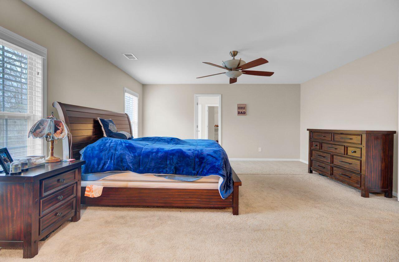 518 Mountain Laurel Circle