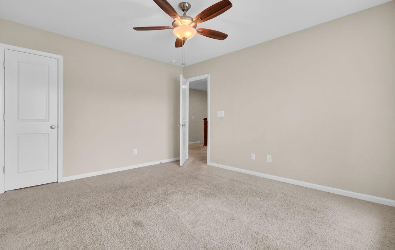 518 Mountain Laurel Circle