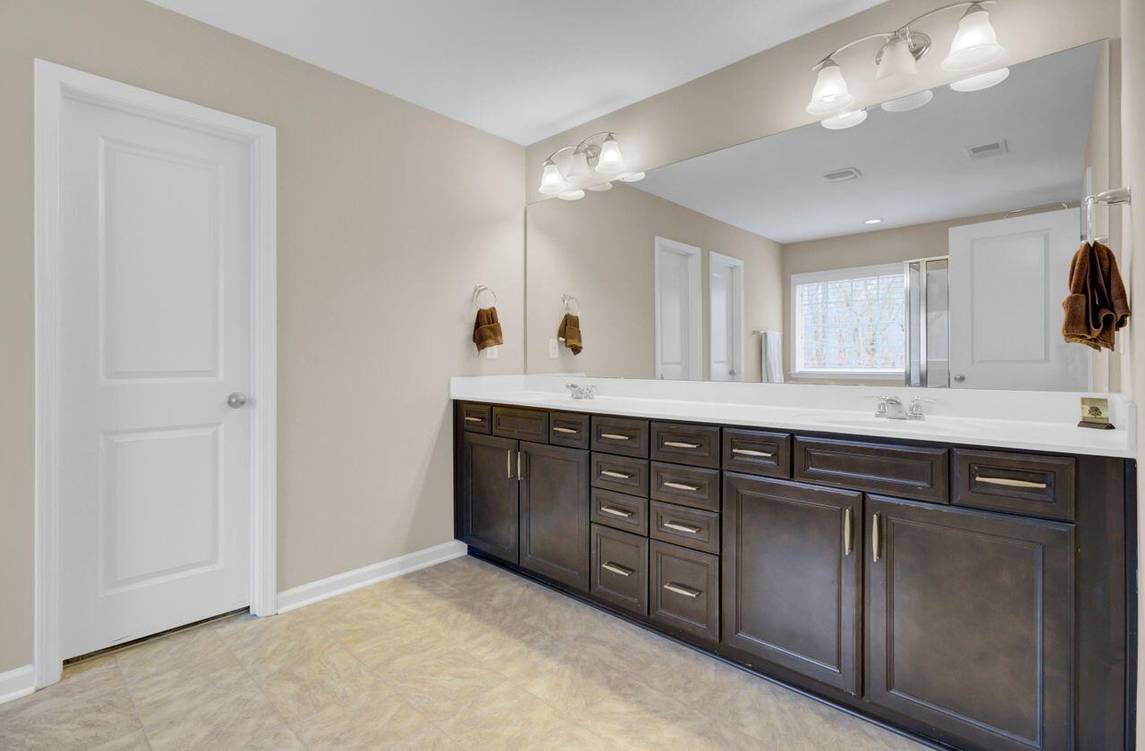 518 Mountain Laurel Circle