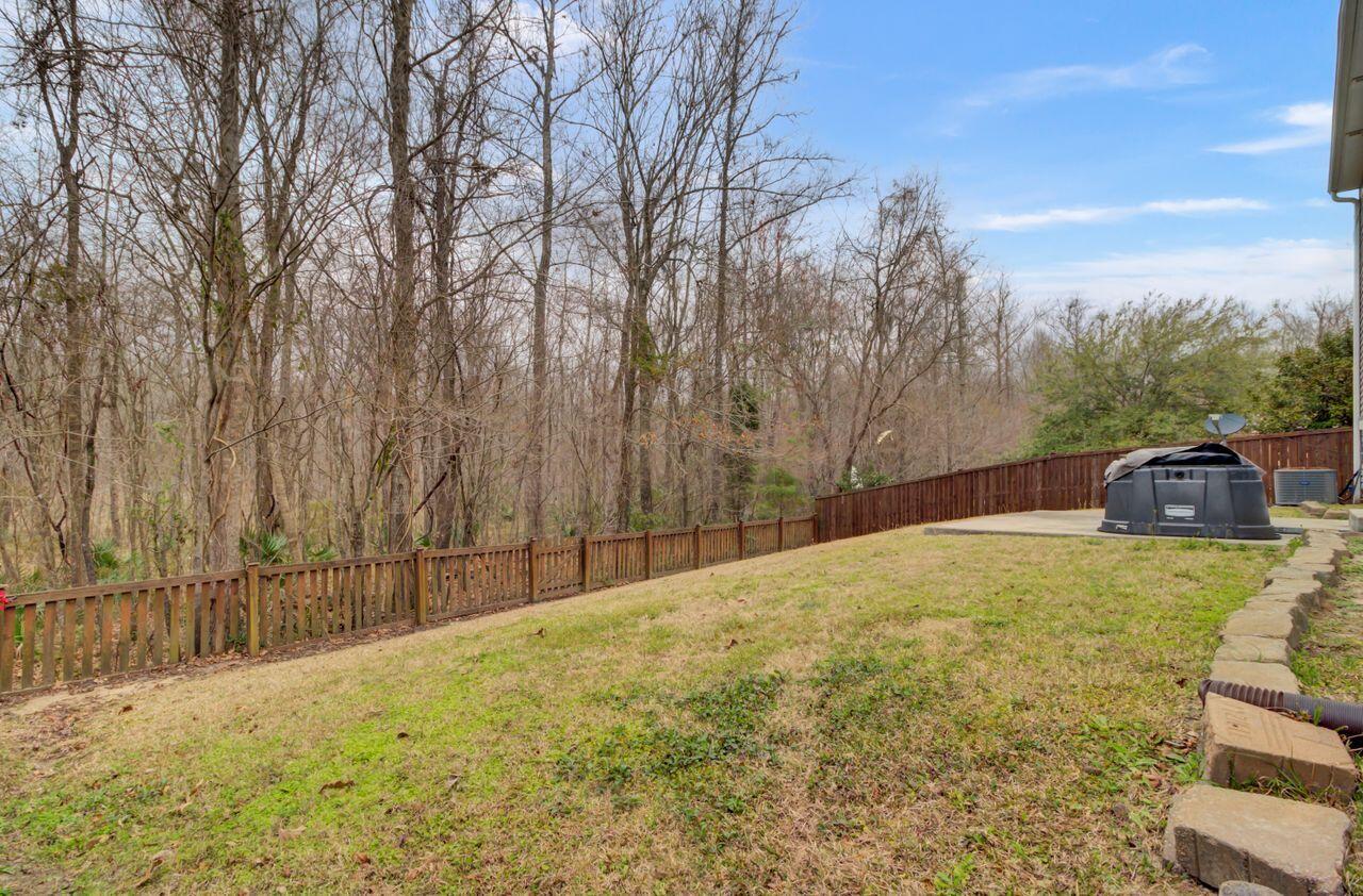 518 Mountain Laurel Circle