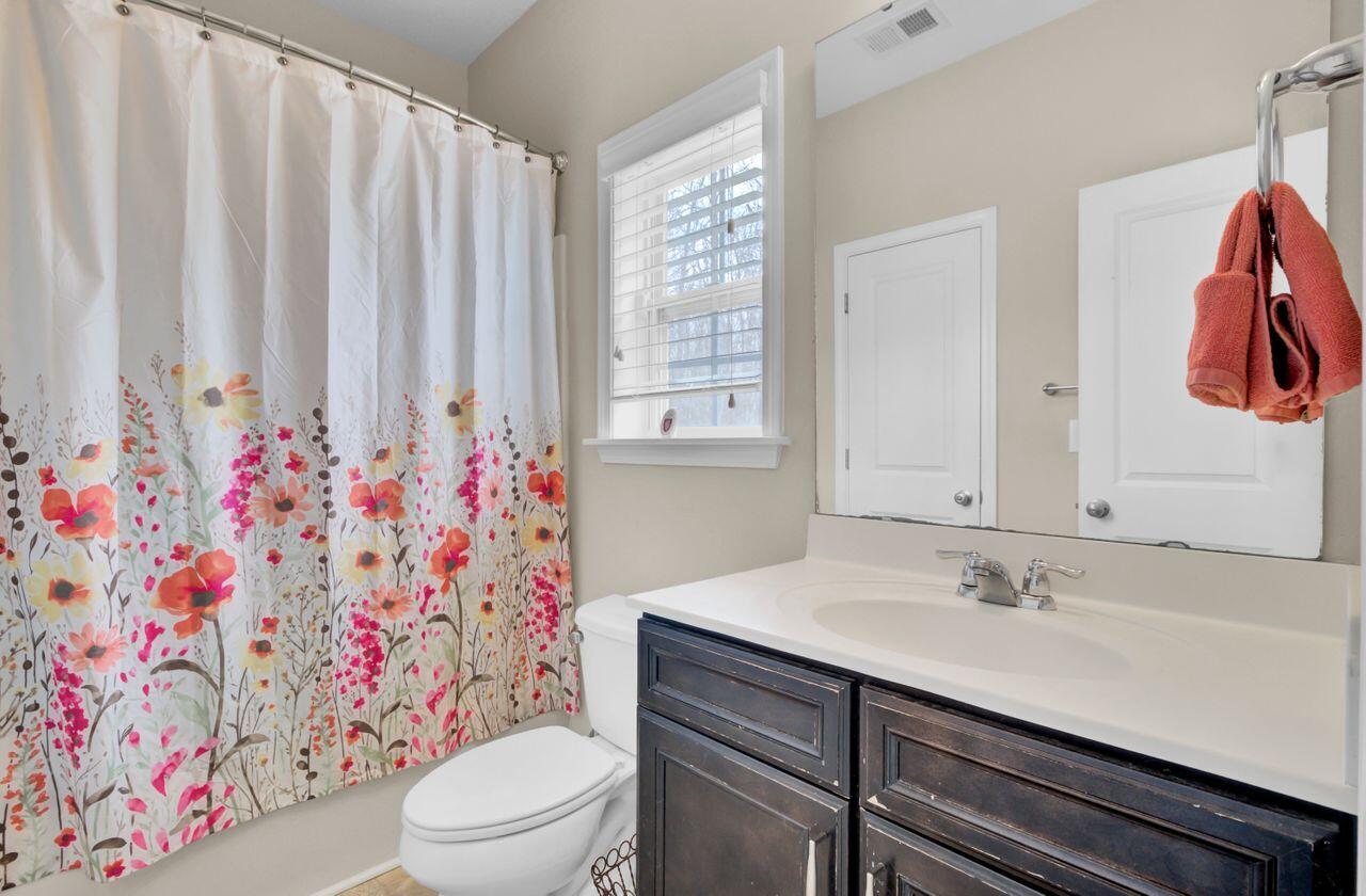 518 Mountain Laurel Circle