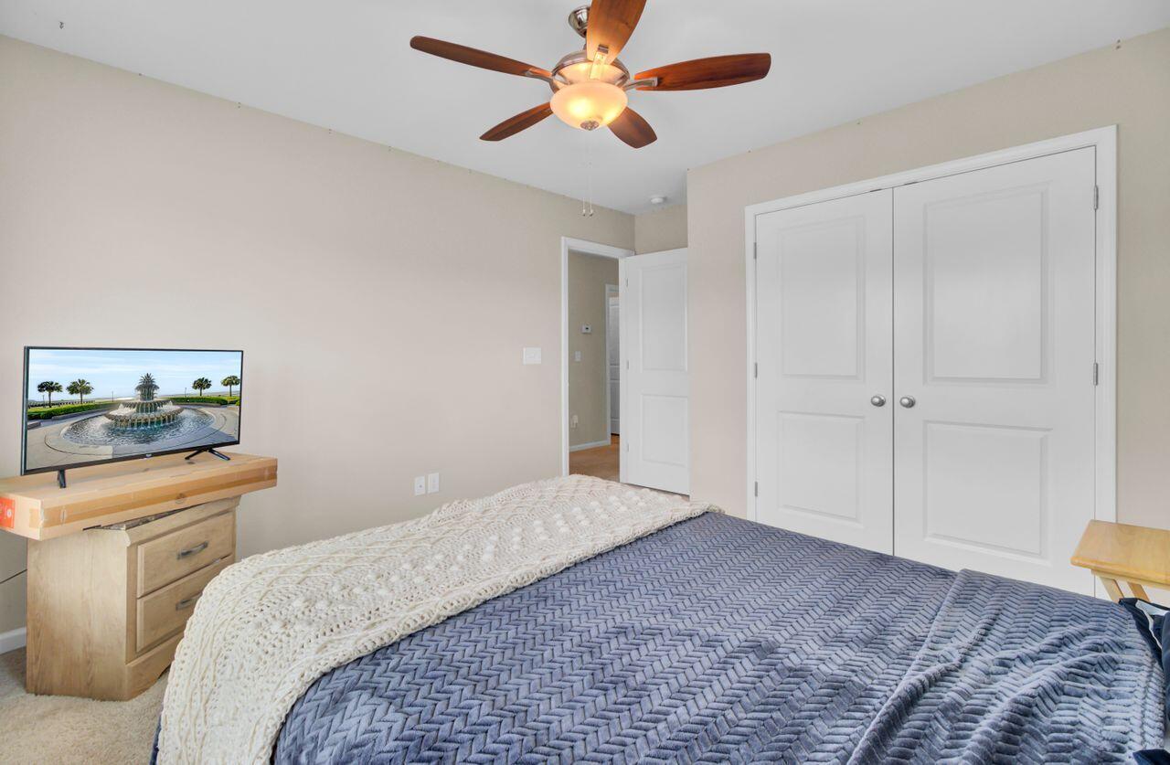 518 Mountain Laurel Circle