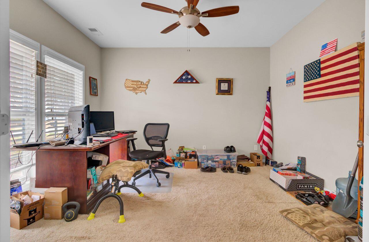 518 Mountain Laurel Circle