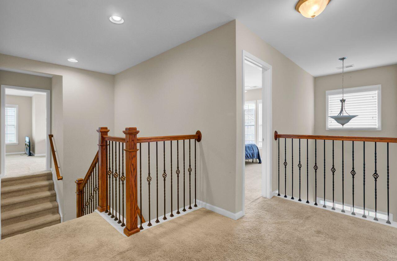 518 Mountain Laurel Circle