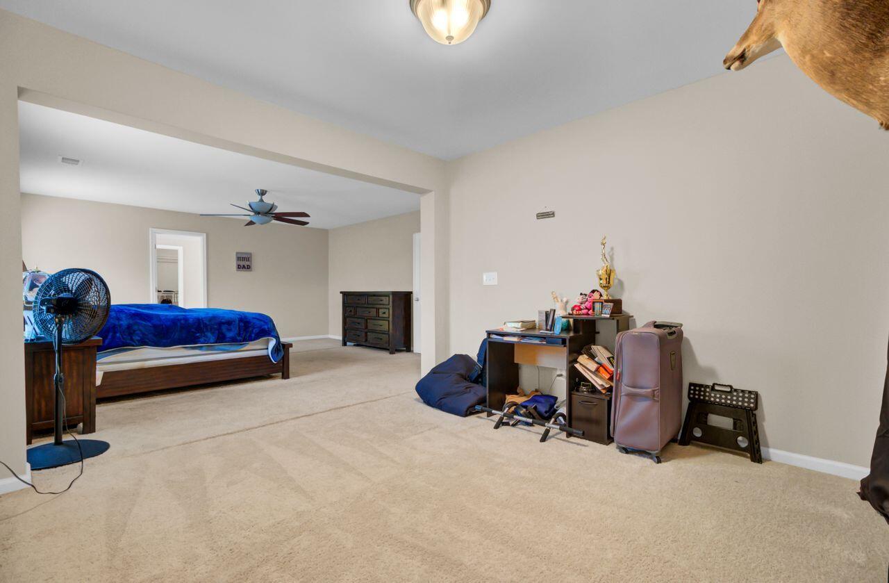518 Mountain Laurel Circle