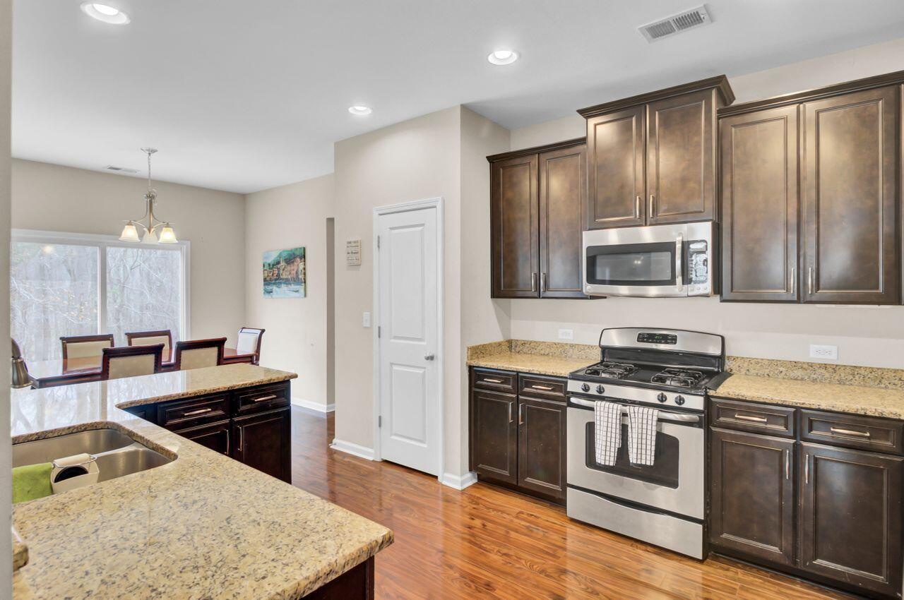 518 Mountain Laurel Circle
