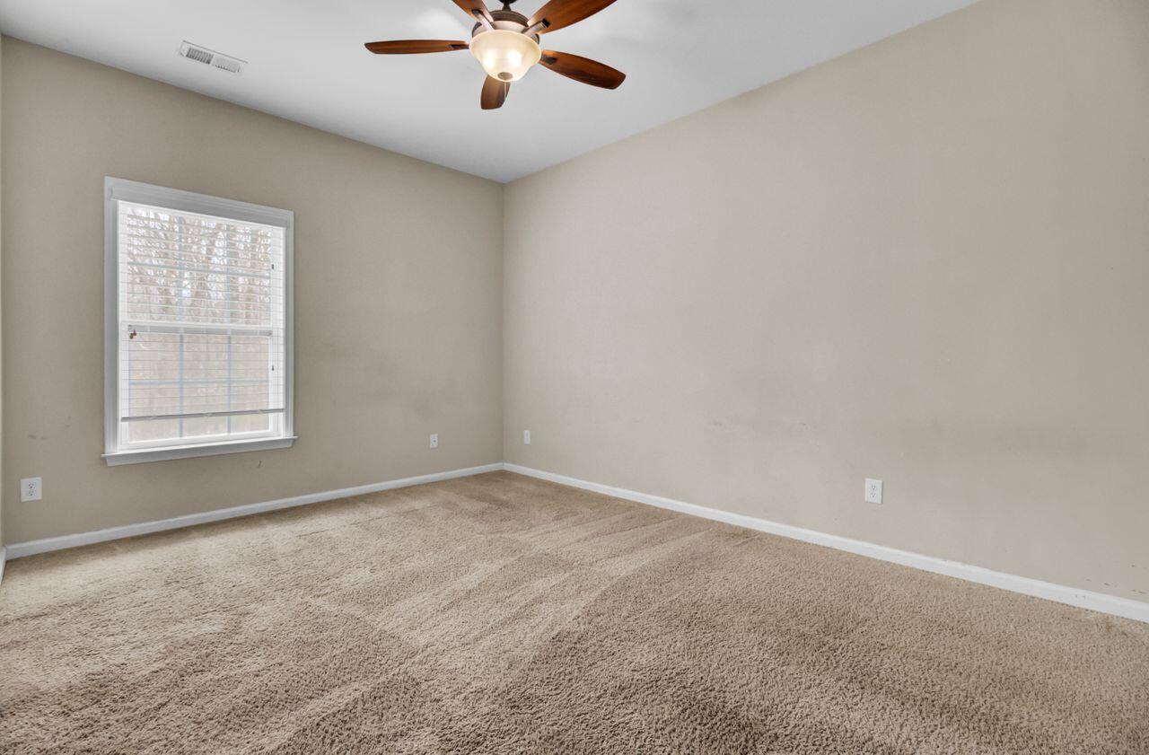 518 Mountain Laurel Circle