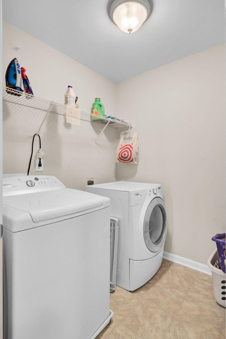 518 Mountain Laurel Circle