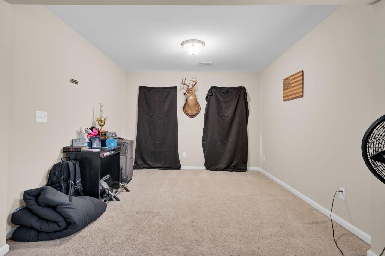 518 Mountain Laurel Circle