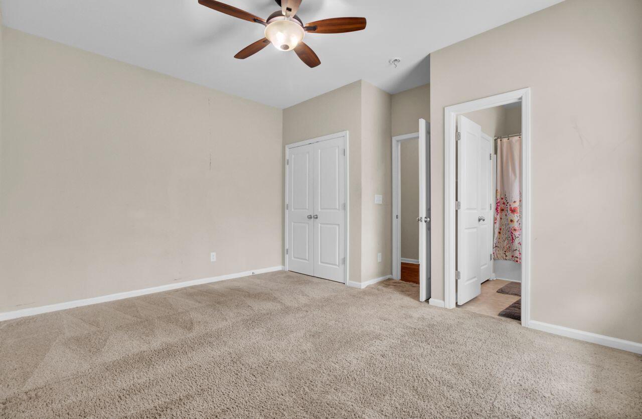 518 Mountain Laurel Circle