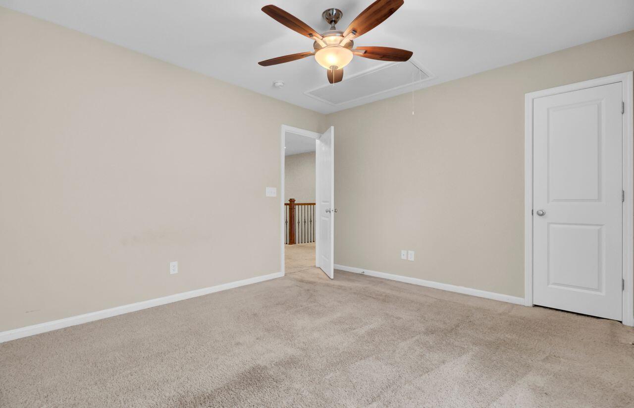 518 Mountain Laurel Circle