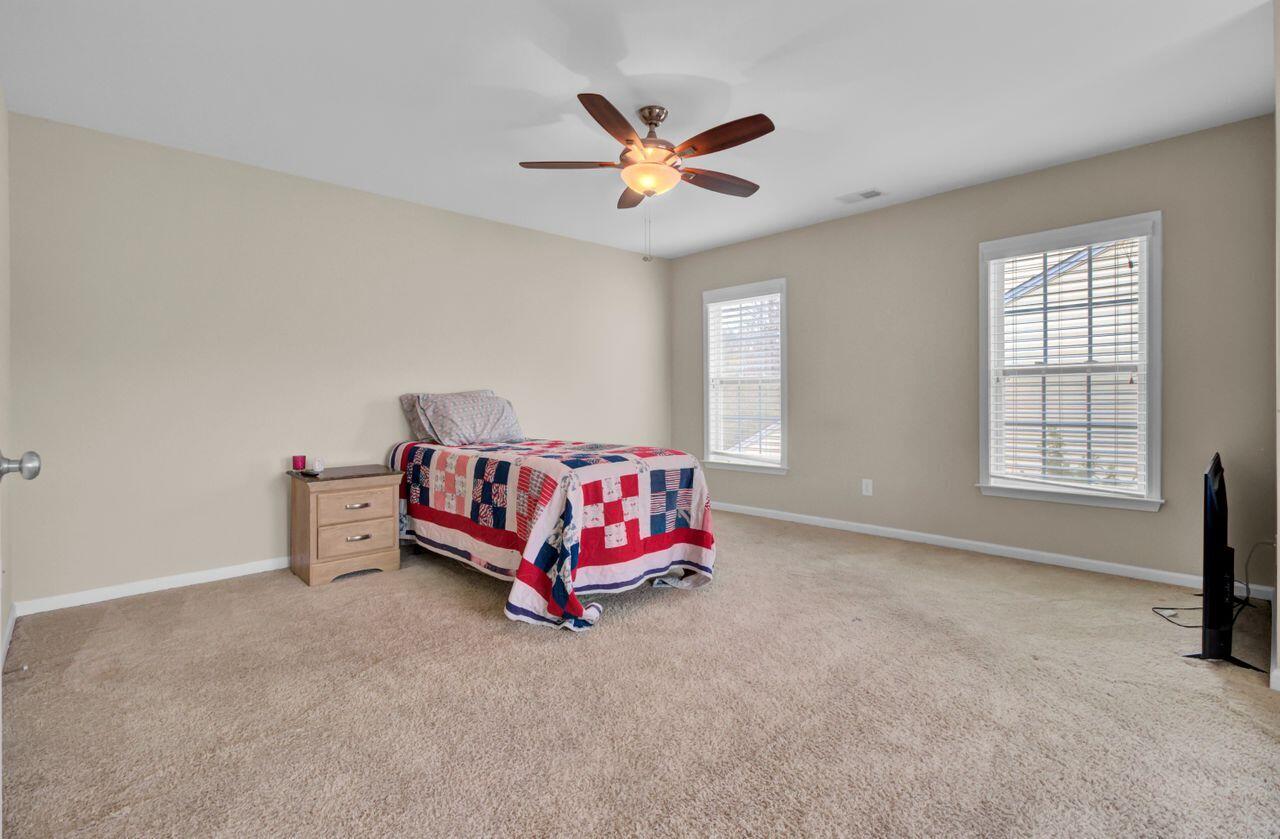 518 Mountain Laurel Circle