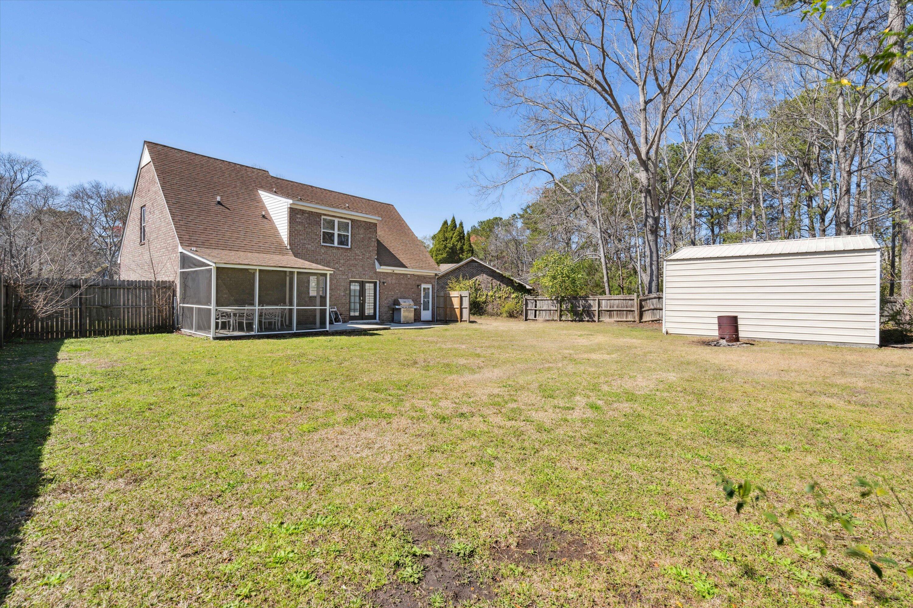 404 Terrier Road