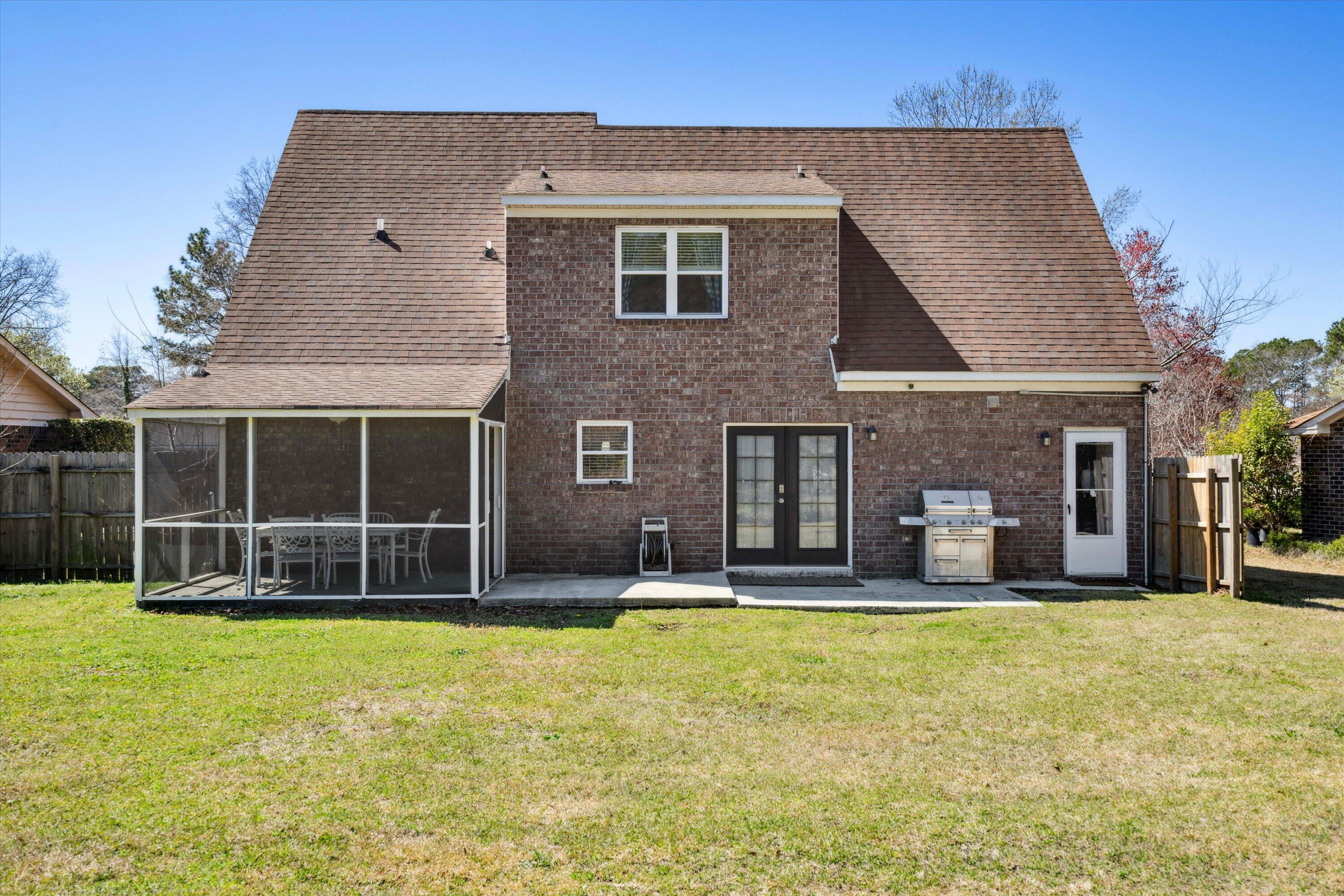 404 Terrier Road