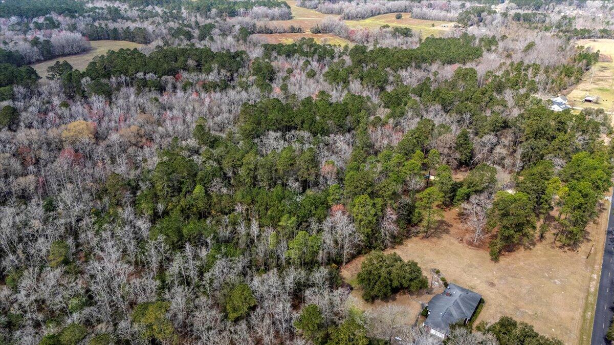 0 Clarks Hill Drive