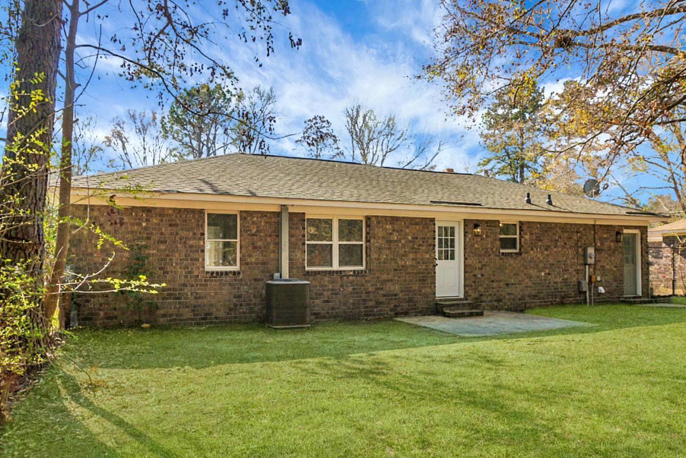319 Bluebell Avenue
